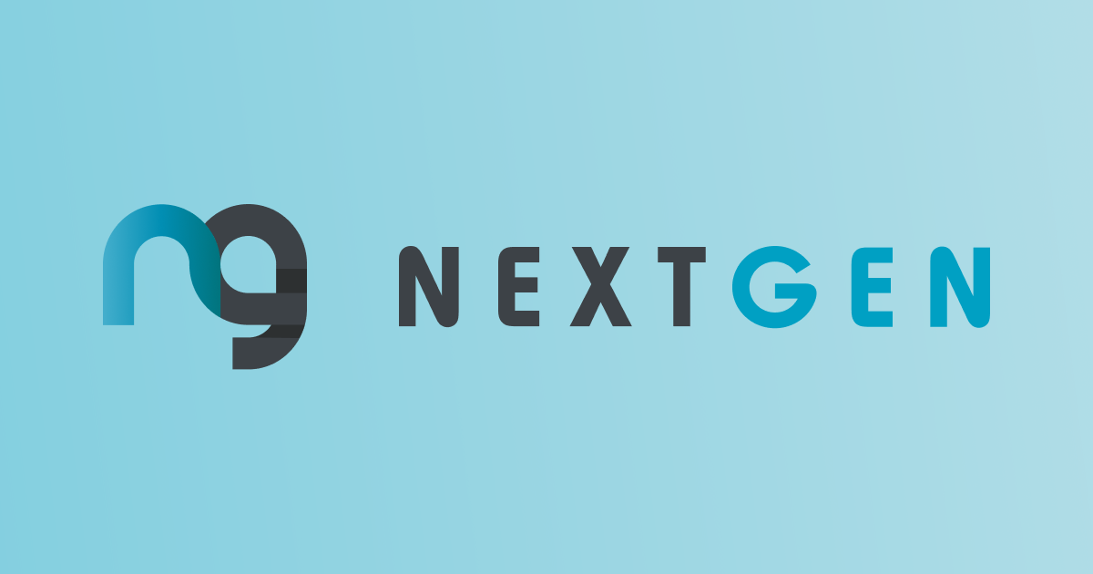 NextGen Engineering | Engineering & Advies | Verduurzaming